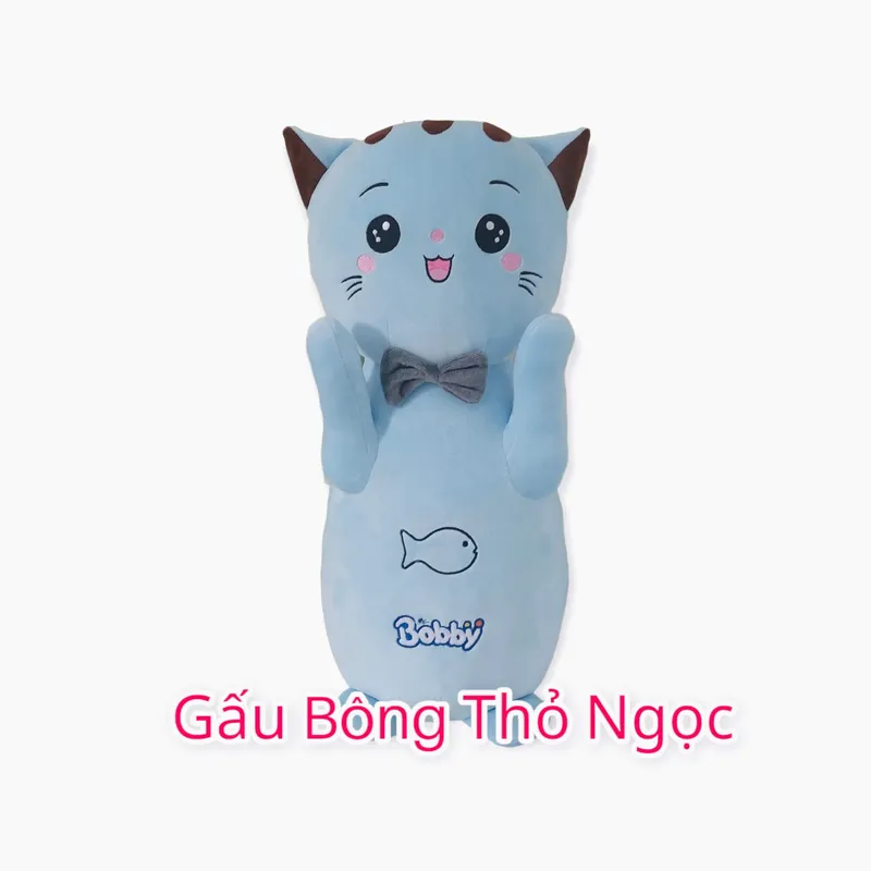 Sản phẩm gia cong gau bong tho ngoc26_1665148079 — Thú Nhồi Bông Thỏ Ngọc - Công Ty TNHH Sản Xuất Và Thương Mại Thú Nhồi Bông Thỏ
Ngọc — MST 0314275781