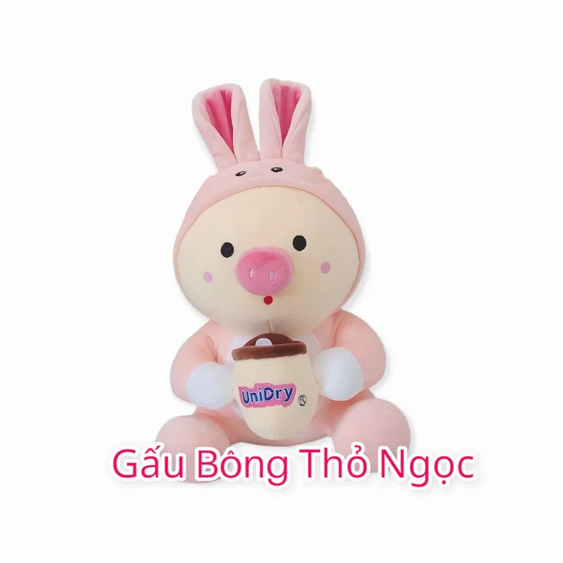 Sản phẩm gia cong gau bong tho ngoc3_1665148134 — Thú Nhồi Bông Thỏ Ngọc - Công Ty TNHH Sản Xuất Và Thương Mại Thú Nhồi Bông Thỏ
Ngọc — MST 0314275781