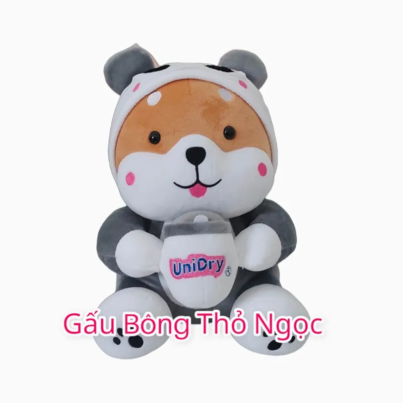 Sản phẩm gia cong gau bong tho ngoc4_1665148141 — Thú Nhồi Bông Thỏ Ngọc - Công Ty TNHH Sản Xuất Và Thương Mại Thú Nhồi Bông Thỏ
Ngọc — MST 0314275781