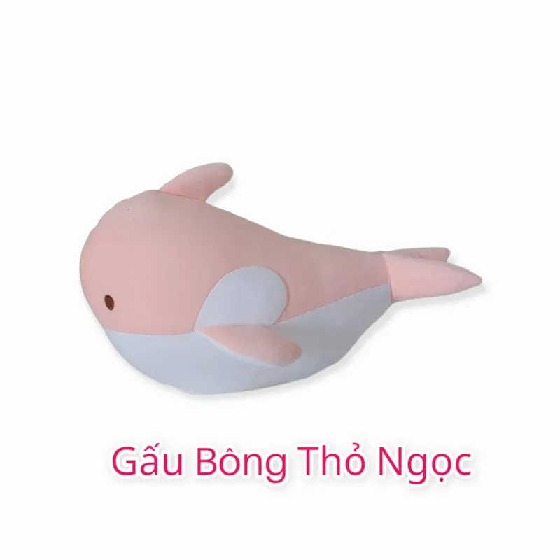 Sản phẩm gia cong gau bong tho ngoc5_1665148149 — Thú Nhồi Bông Thỏ Ngọc - Công Ty TNHH Sản Xuất Và Thương Mại Thú Nhồi Bông Thỏ
Ngọc — MST 0314275781
