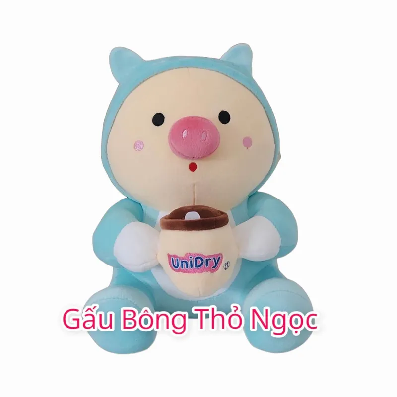 Sản phẩm gia cong gau bong tho ngoc6_1665148156 — Thú Nhồi Bông Thỏ Ngọc - Công Ty TNHH Sản Xuất Và Thương Mại Thú Nhồi Bông Thỏ
Ngọc — MST 0314275781