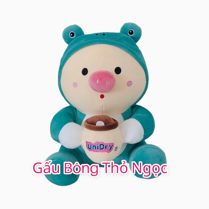 Sản phẩm gia cong gau bong tho ngoc7_1665148163 — Thú Nhồi Bông Thỏ Ngọc - Công Ty TNHH Sản Xuất Và Thương Mại Thú Nhồi Bông Thỏ
Ngọc — MST 0314275781