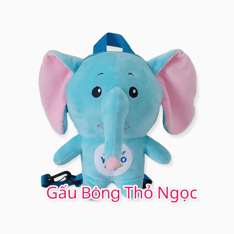 Sản phẩm gia cong gau bong tho ngoc8_1665148170 — Thú Nhồi Bông Thỏ Ngọc - Công Ty TNHH Sản Xuất Và Thương Mại Thú Nhồi Bông Thỏ
Ngọc — MST 0314275781