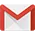 Sản phẩm email — Công Ty TNHH TMDV Tin Học Tech Max — MST 0314276023