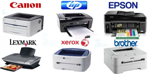 Sản phẩm nap muc may in tan noi quan binh thanh 2 — Công Ty TNHH TMDV Tin Học Tech Max — MST 0314276023