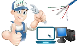Sản phẩm suamaytinhthanhxuan 1_270x162 — Công Ty TNHH TMDV Tin Học Tech Max — MST 0314276023