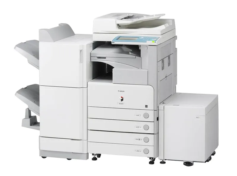Sản phẩm 7bed89e062bdfe4dcb12814d43463a2d — Công Ty TNHH TMDV Tin Học Tech Max — MST 0314276023