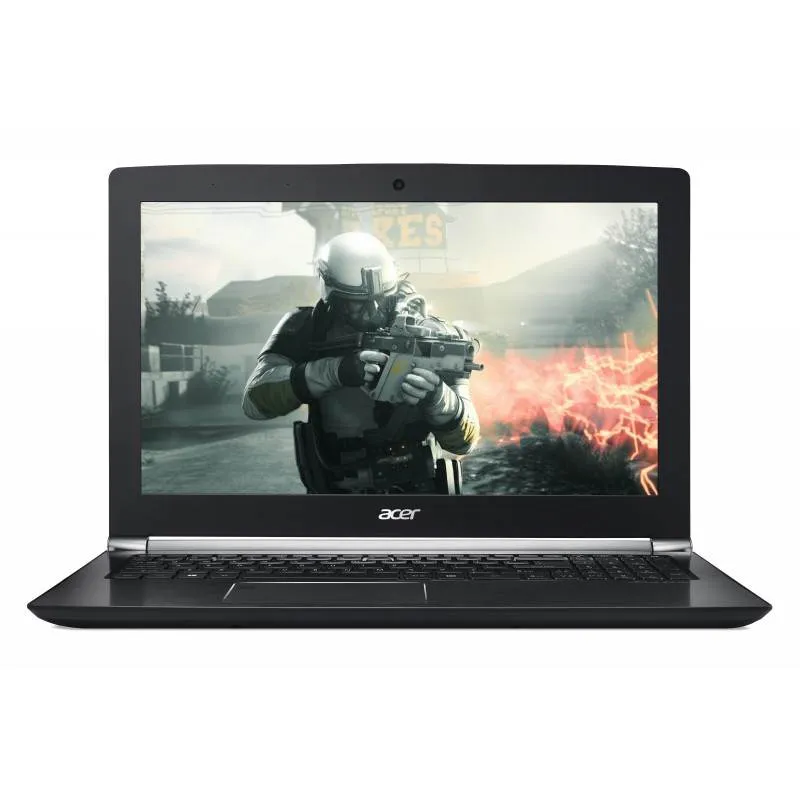 Sản phẩm a2f9ee1384f6a193e47330c55f3d1f14 — Công Ty TNHH TMDV Tin Học Tech Max — MST 0314276023