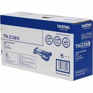 Sản phẩm small.hop muc brother tn23851 — Công Ty TNHH TMDV Tin Học Tech Max — MST 0314276023