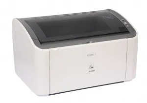Sản phẩm small.may in laser canon 29001 — Công Ty TNHH TMDV Tin Học Tech Max — MST 0314276023