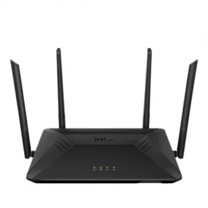 Sản phẩm small.bo thu phat wifi d link dir 8671 — Công Ty TNHH TMDV Tin Học Tech Max — MST 0314276023
