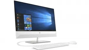 Sản phẩm small.hp proone 400 g5 aio 8gb62pa1 — Công Ty TNHH TMDV Tin Học Tech Max — MST 0314276023