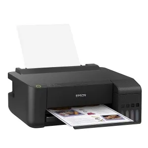 Sản phẩm small.may in phun mau epson l11101 — Công Ty TNHH TMDV Tin Học Tech Max — MST 0314276023