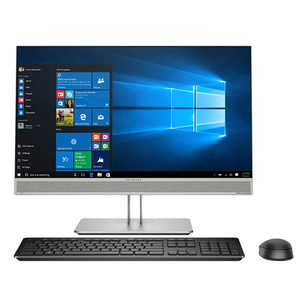Sản phẩm e1931205e6ed3a1b60523c0f853e5ca4 — Công Ty TNHH TMDV Tin Học Tech Max — MST 0314276023