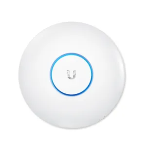 Sản phẩm small.bo phat wifi unifi ap ac lr1 — Công Ty TNHH TMDV Tin Học Tech Max — MST 0314276023