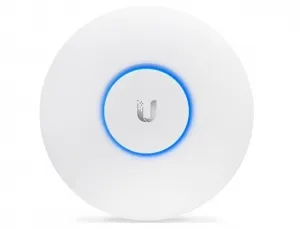 Sản phẩm small.bo phat wifi unifi ap1 — Công Ty TNHH TMDV Tin Học Tech Max — MST 0314276023