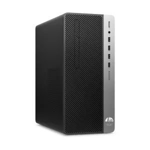 Sản phẩm small.may tinh de ban hp 280 pro g6 microtower1 — Công Ty TNHH TMDV Tin Học Tech Max — MST 0314276023