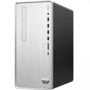 Sản phẩm small.may tinh de ban hp pavilion tp01 1112d1 — Công Ty TNHH TMDV Tin Học Tech Max — MST 0314276023