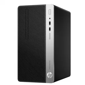 Sản phẩm small.máy tính dẻ bàn mini hp prodesk 400g51 — Công Ty TNHH TMDV Tin Học Tech Max — MST 0314276023