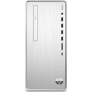 Sản phẩm small.pc hp pavilion tp01 1110d1 — Công Ty TNHH TMDV Tin Học Tech Max — MST 0314276023