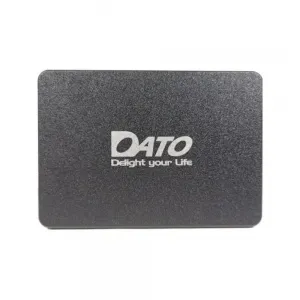Sản phẩm small.o cung ssd dato ds700 2 5 240gb1 — Công Ty TNHH TMDV Tin Học Tech Max — MST 0314276023