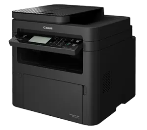 Sản phẩm small.may in laser khong day da chuc nang imageclass canon mf269dw1 — Công Ty TNHH TMDV Tin Học Tech Max — MST 0314276023