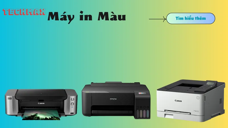 Sản phẩm 9abd88e2ebed6be62aeb0be68f597fdb — Công Ty TNHH TMDV Tin Học Tech Max — MST 0314276023