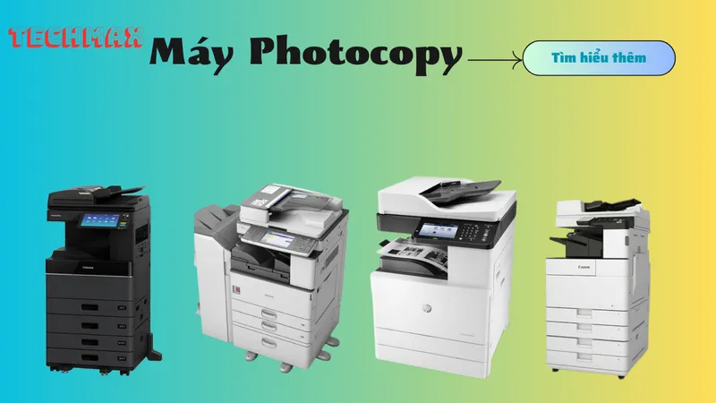 Sản phẩm b65a98d3a0a9b20c146534d88a979a8e — Công Ty TNHH TMDV Tin Học Tech Max — MST 0314276023