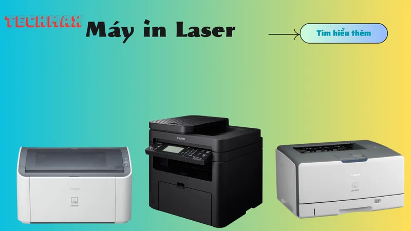 Sản phẩm dd3dc48a08b3353e0b6769e317ce9af7 — Công Ty TNHH TMDV Tin Học Tech Max — MST 0314276023
