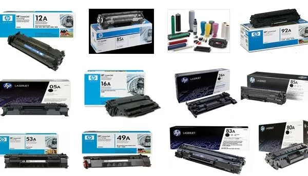 Sản phẩm a8abc788f7884493482013109e72ed3f — Công Ty TNHH TMDV Tin Học Tech Max — MST 0314276023
