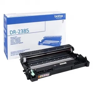 Sản phẩm small.cum drum laser brother dr 23851 — Công Ty TNHH TMDV Tin Học Tech Max — MST 0314276023