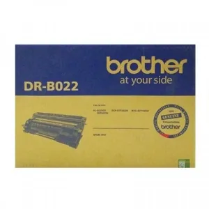 Sản phẩm small.cum drum muc in brother dr b0221 — Công Ty TNHH TMDV Tin Học Tech Max — MST 0314276023