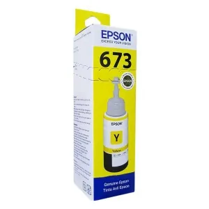 Sản phẩm small.hop muc in epson 6731 — Công Ty TNHH TMDV Tin Học Tech Max — MST 0314276023