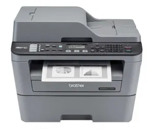 Sản phẩm small.may in laser brother mfc 2701dw1 — Công Ty TNHH TMDV Tin Học Tech Max — MST 0314276023