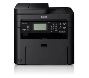 Sản phẩm small.may in laser canon da chuc nang mf237w1 — Công Ty TNHH TMDV Tin Học Tech Max — MST 0314276023