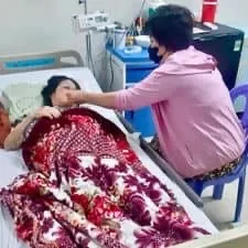 Sản phẩm anh_that_te_cham_soc_nguoi_gia — Công Ty TNHH TM DV Thành Tâm — MST 0314277933