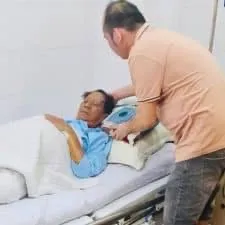 Sản phẩm anh_that_te_nam_nuoi_benh — Công Ty TNHH TM DV Thành Tâm — MST 0314277933