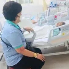 Sản phẩm anh_that_te_nuoi_benh_tai_benh_vien — Công Ty TNHH TM DV Thành Tâm — MST 0314277933