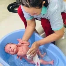 Sản phẩm anh_that_te_tam_be_so_sinh — Công Ty TNHH TM DV Thành Tâm — MST 0314277933
