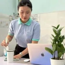 Sản phẩm anh_that_te_tap_vu_van_phong — Công Ty TNHH TM DV Thành Tâm — MST 0314277933