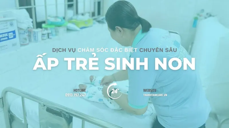 Sản phẩm ap_tre_sinh_non — Công Ty TNHH TM DV Thành Tâm — MST 0314277933