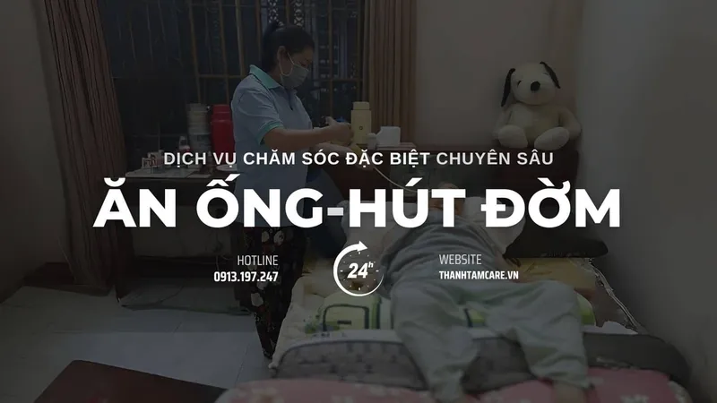 Sản phẩm cham_soc_benh_nhan_an_qua_ong_hut_dom_nhot — Công Ty TNHH TM DV Thành Tâm — MST 0314277933
