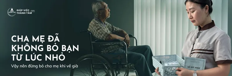 Sản phẩm cham_soc_nguoi_gia_thanh_tam_care — Công Ty TNHH TM DV Thành Tâm — MST 0314277933