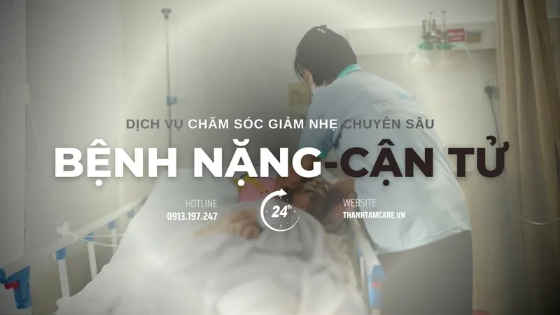 Sản phẩm dich_vu_cham_soc_giam_nhe — Công Ty TNHH TM DV Thành Tâm — MST 0314277933