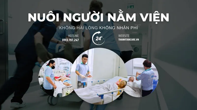Sản phẩm nuoi_benh_tai_benh_vien — Công Ty TNHH TM DV Thành Tâm — MST 0314277933