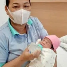 Sản phẩm nuoi_sinh_de — Công Ty TNHH TM DV Thành Tâm — MST 0314277933