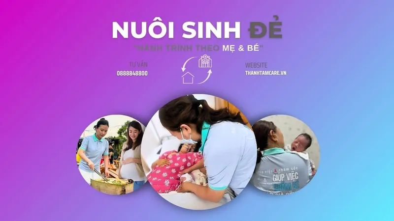 Sản phẩm nuoi_sinh_de_thanh_tam_care_1 — Công Ty TNHH TM DV Thành Tâm — MST 0314277933
