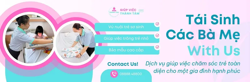 Sản phẩm slide_giup_viec_cham_soc_tre_thanh_tam_care — Công Ty TNHH TM DV Thành Tâm — MST 0314277933
