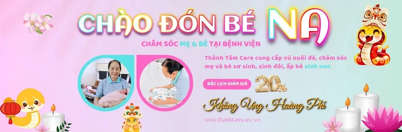 Sản phẩm slide_thanh_tam_care_vu_nuoi_sinh — Công Ty TNHH TM DV Thành Tâm — MST 0314277933
