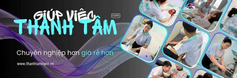 Sản phẩm slide_trang_chu_thanh_tam_care — Công Ty TNHH TM DV Thành Tâm — MST 0314277933